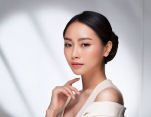 インフルエンサーや配信者