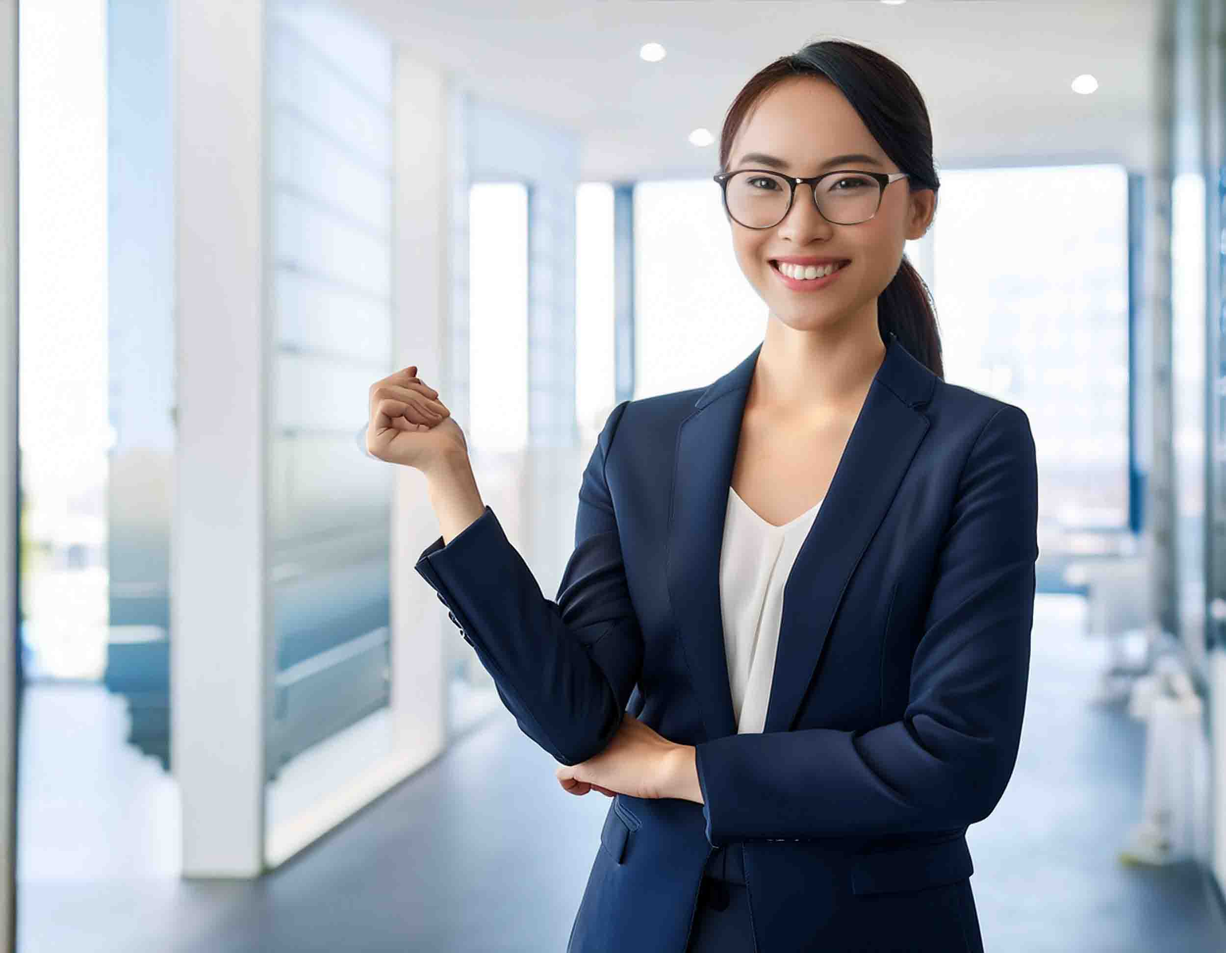 女性の転職