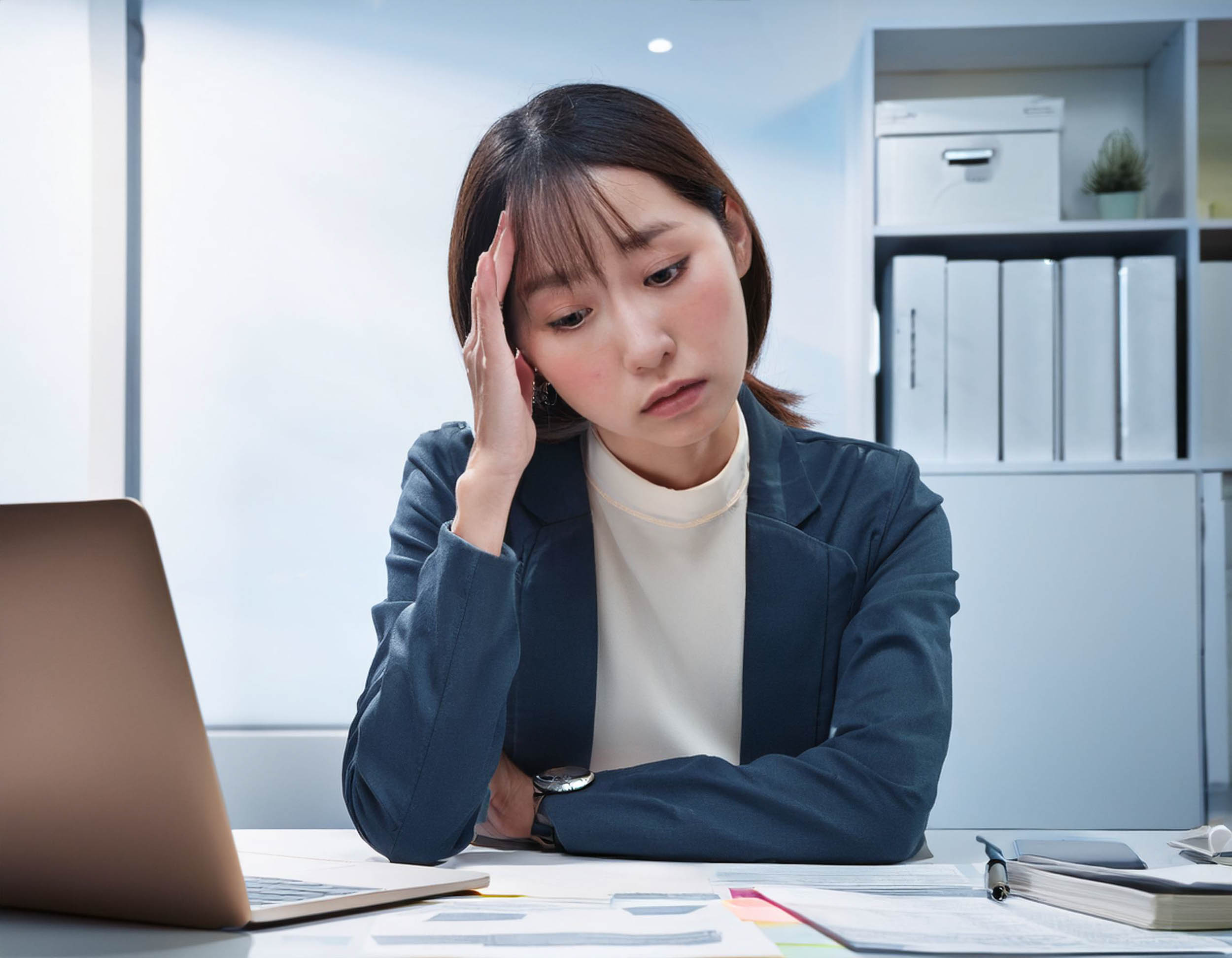 会社都合で退職後もらえるお金