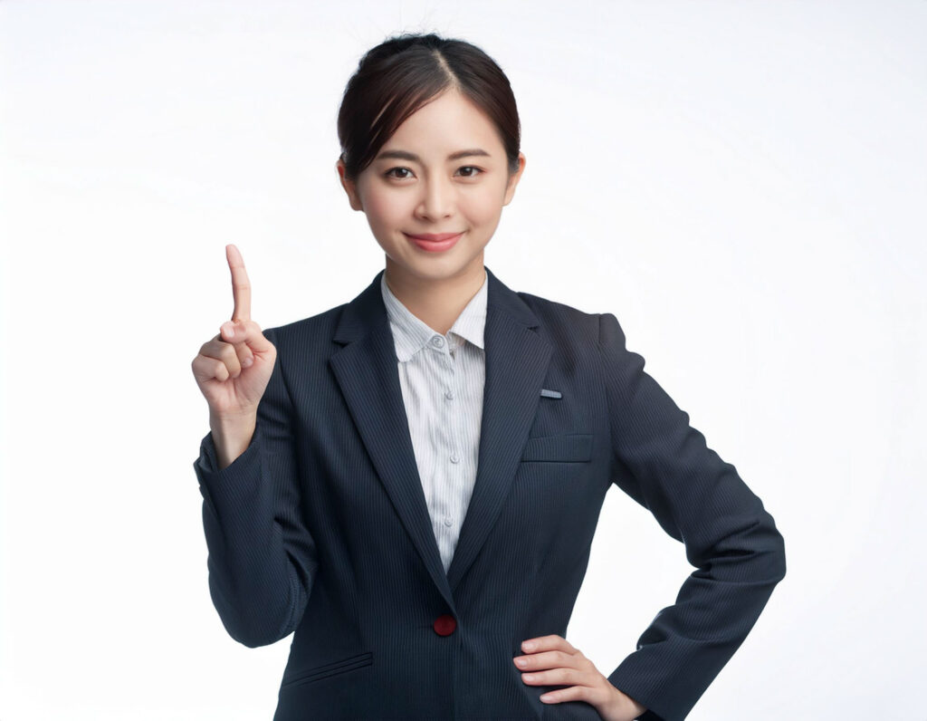 転職エージェント