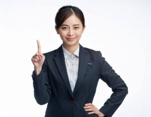 転職エージェント